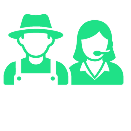 Farmer Visit Management