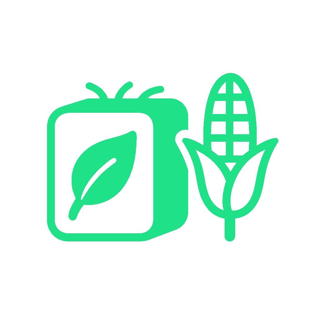 Feeding Icon