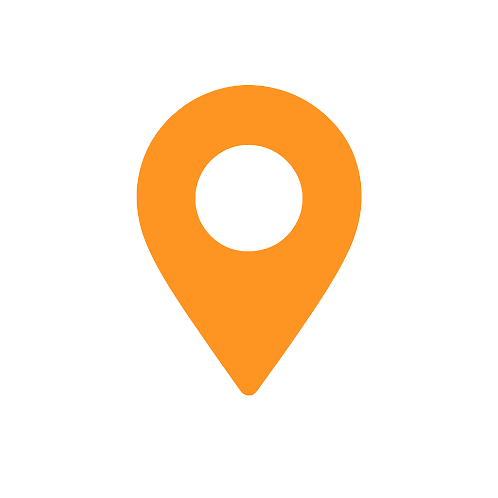 Lumpy Skin Disease Icon