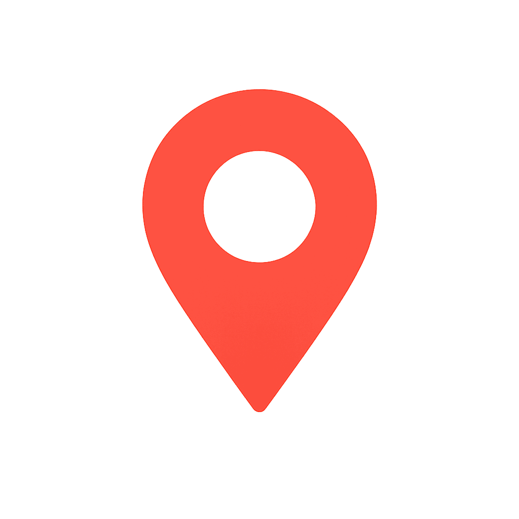 Foot and Mouth Disease Icon