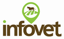 InfoVet