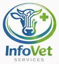 InfoVet